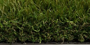 AVE Paessagio E55 Kunstgras A. van Elk BV